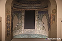 VBS_8776 - Mostra Invito a Pompei
